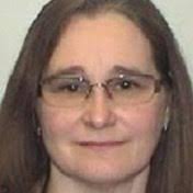 Search Angela Garrett Obituaries and Funeral Services