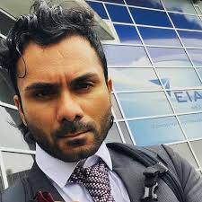 Play the Fool Original Films