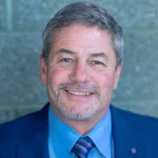 cocktailbar #cocktails #incognito #incognitococktailbars