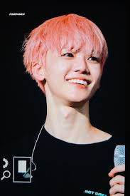 Semoga lagu ini bisa membangkitkan kenangan indah di masa lalu anda. Rambut Baru Hingga Pamer Perut Kotak 10 Transformasi Jaemin Nct