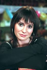 Chas Dingle