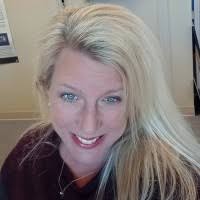 40+ "Patsy Leigh" profiles