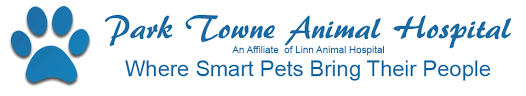 Maybe you would like to learn more about one of these? Veterinarian In Cedar Rapids Ia Park Towne Animal Hospital