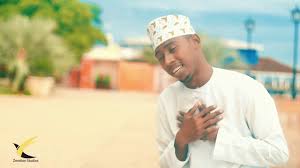 See more of nike air more uptempo on facebook. Kasida Mpya Qadiria Amali Njema Ft Mau Mpemba Na Makame Nuhusi Youtube
