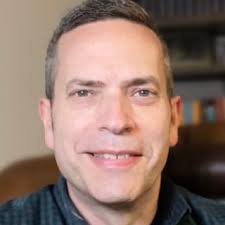 Dr. Douglas Beech, MD