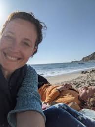 Strategic Earth Consulting Working Our Values: Meet the Team