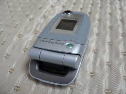 Nové Sony Ericsson S600, Z520i a K608 ...