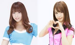 Berikut adalah beberapa artis jepang porno menurut mimin yang paling cantik dan menggoda. Intip Perubahan Penampilan Yua Mikami Dan Artis Jav Lainnya Dari 10 Tahun Lalu Gwigwi