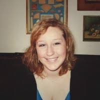 60+ "Trautman" profiles