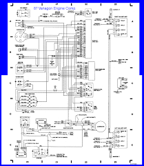 Acc, windshield washer/wiper, radio, power window, accessories, crank, started solenoid feed, drl relay, panel lamp, panel & interior lamp control switch, hazard flasher, heated, air conditioner, ignition switch. Ys 8779 1981 Chevy K10 Fuse Box Diagram Download Diagram