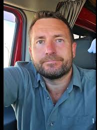 This is so true and beautiful 😍. Jamie Larder every time you go to visit  Sherpa you are in peace and Eden with all your beautiful, cherished  memories. You said in your