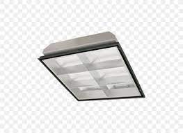 Pngix offers about {crosshair png images. Light Fixture Troffer Recessed Light Fluorescent Lamp Png 600x600px Light Architectural Lighting Design Ceiling Ceiling Fixture