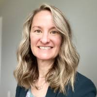 April Daugherty Email & Phone Number