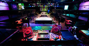 Create cat years, dog years.js. Dna Lounge Follows Announcement Of Financial Troubles With A Call To Action Sf Station