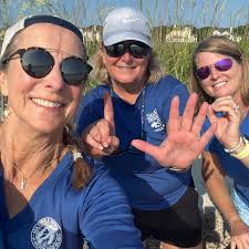 😲 🐢🐢🐢🐢🐢 😎