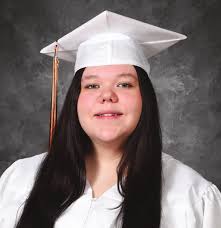 2506117 Lucas_Summer 2025.indd