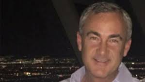 How a 'prince charming' Tinder swindler conned a woman out of $540k