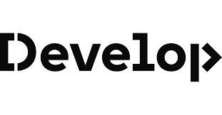 Images?q=tbn:ANd9GcTjpmi6VyELfuC0njSdk8C0H2FcyGCo1c4smw&s