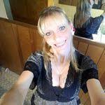 Dena Dover's Instagram, Twitter & Facebook