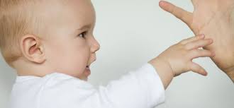 Lesen sie, welche voraussetzungen dafür gegeben sein müssen. Entwicklungskalender 8 Monat Baby Und Familie