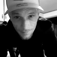 Has anyone used this product and how well does it work?