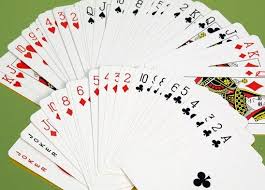 We did not find results for: Shalat Tasbih Bid Ah Atau Sunnah Konsultasi Agama Dan Tanya Jawab Pendidikan Islam