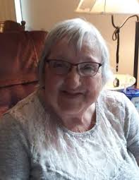 Obituary for Janet Tabor