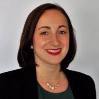 Jenna Thibault Email & Phone Number