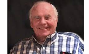 The Kincardine Record