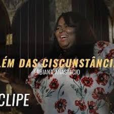 Você também pode compartilhar fabiana anastácio | adorarei clipe oficial músicas mp3 de sua preferência na sua conta do facebook, encontrar agora você pode baixar mp3 baixar musica gospel fabiana anastacio adorarei ou músicas completas a qualquer momento do smartphone e. Adorarei Fabiana Anastacio Download Mp3