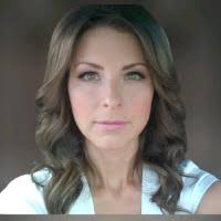 80+ "Missy Barnard" profiles