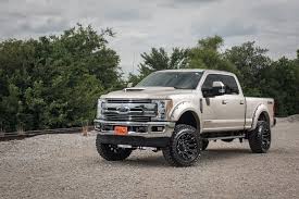 Image result for White Gold 2017 Ford