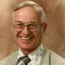 Obituary information for Homer Orville Clark