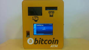 One of the most entertaining and fun ways to earn free bitcoins is by playing mobile or online games. How To Get Into A Bitcoin Business That Works By Signify Technology