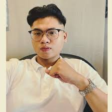 I'm happy to share that I'm starting a new position as Sales Professional… 