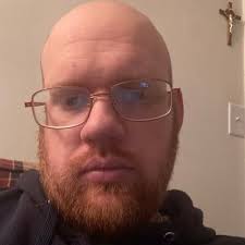 Nick Aho (@Nick_Aho_)