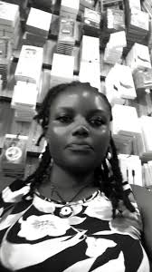 #CreateWithEffects #when I get money things i will do 😳😳😳#Jennifer  Afriyie ❤️❤️🤫