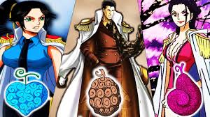 The general rule of thumb is that if only a title or caption makes it one piece related, the post is not allowed. The New Admirals The Navy Special Division Youtube