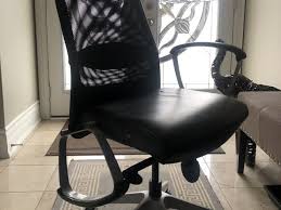 500 x 481 jpeg 25 кб. Desk Chair Arm Rest Repair Ifixit Repair Guide