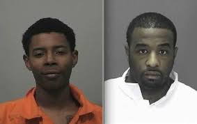 Man testifies against brother in homicide case plagued by perjury