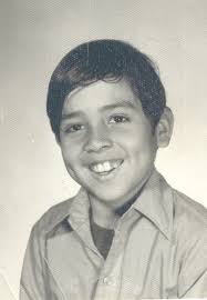 Alfredo Rodriguez Obituary and Online Memorial (2022)