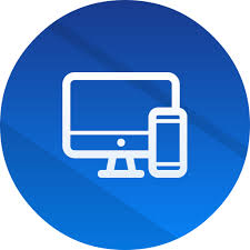 Pc controller is an android application which can help you control your pc on most easiest way. Remote Pc Controller Apk 1 7 Download Apk Latest Version