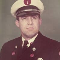 Henry Walter Davis Obituary 2021