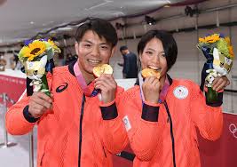 Search for text in url. U6miinzqmky Hm