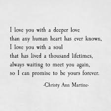 Twin Souls Tumblr In 2020 Twin Flame Love Quotes Soulmate Love Quotes Soul Connection Quotes