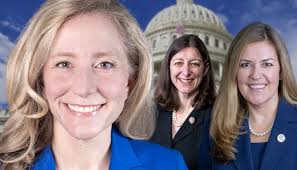 Virginia Supreme Court Redistricting Map Drafts Shake Up Incumbents