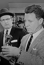 Ozzie Nelson's Instagram, Twitter & Facebook