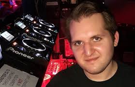 On Point With: David Michael