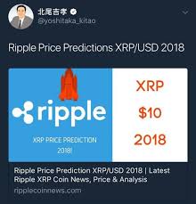 If you wonder why ripple xrp even matters, then you should know that there are various aspects that make it special, unique, and different. Sbiholdings Hashtag On Twitter