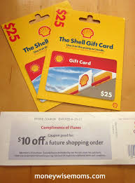 Posted on 10/06/2012 by admin | comments off on giant foods gift card balance check. Giant Food Gift Card Balance